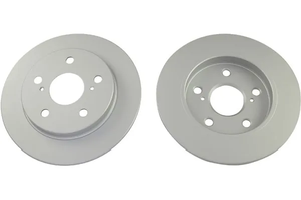 BR9452C Kavo Parts