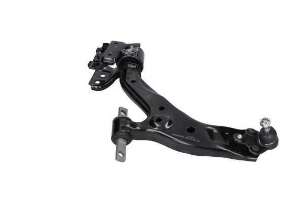 Wahacz zawieszenia przedniego dolny lewy Honda CR-V IV SUV (RM) (2012 - 2016) cena, od 163,71 USD