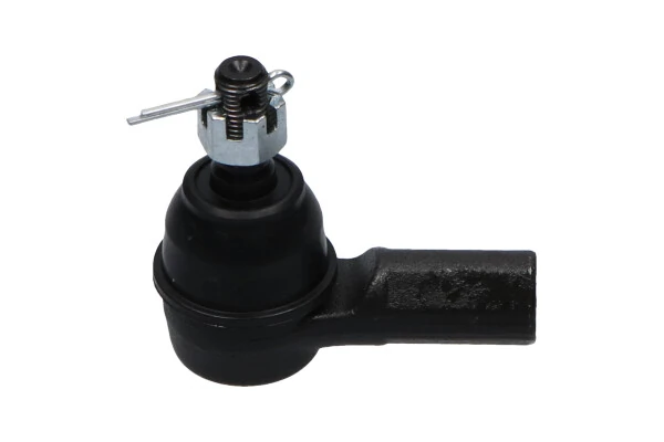 STE2033 Kavo Parts