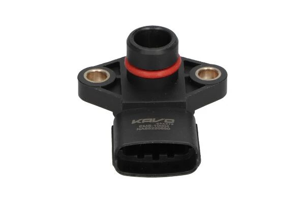 EMS10004 Kavo Parts