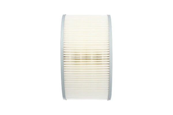 TA1671 Kavo Parts