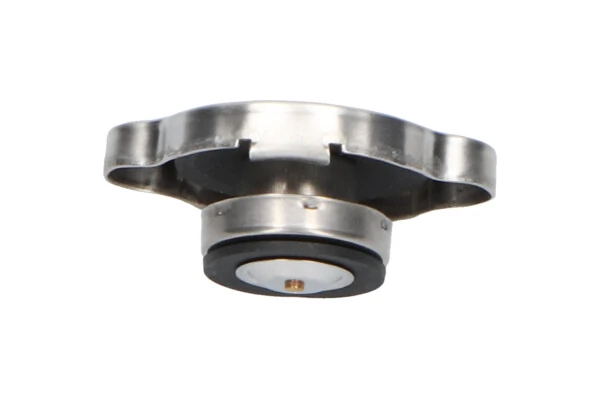 Do koszyka Pokrywa (korek) chłodnicy Mazda 626 IV GE