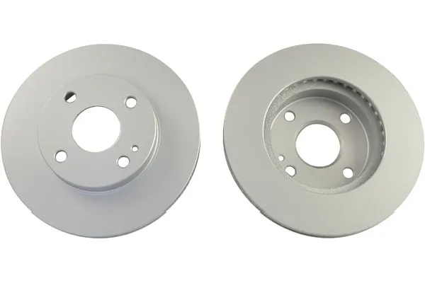 BR4729C Kavo Parts