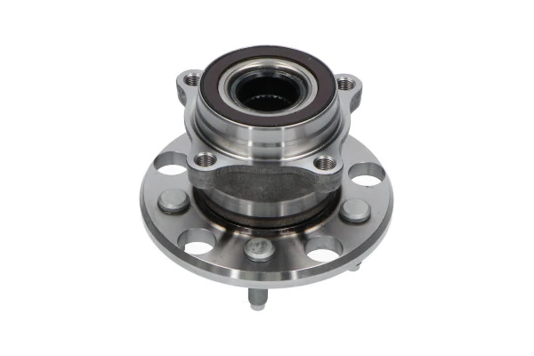 Piasta tylna Lexus IS 