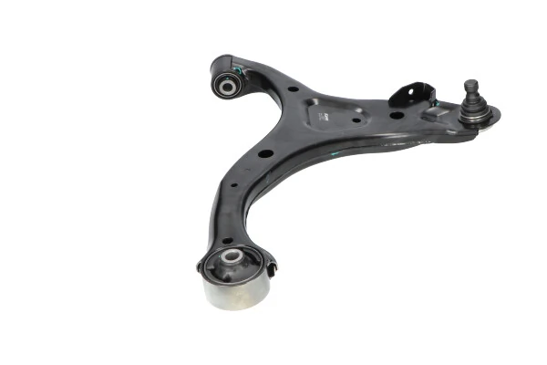 SCA3044 Kavo Parts