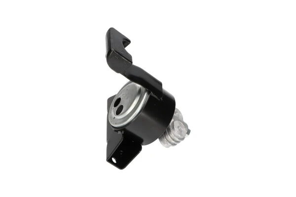 Poduszka (podpora) silnika lewa Chevrolet Nubira 