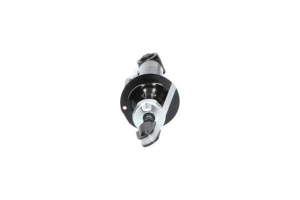 Amortyzator przedni Kavo Parts SSA5506 cena, od 41,77 USD