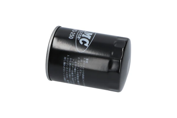 NO250 Kavo Parts Filtr oleju