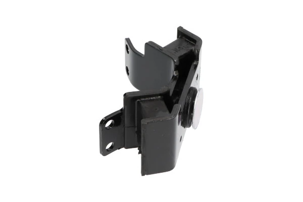 Poduszka (podpora skrzyni biegów) Toyota 4 Runner N130