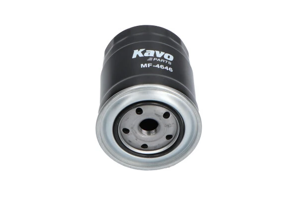 MF4646 Kavo Parts