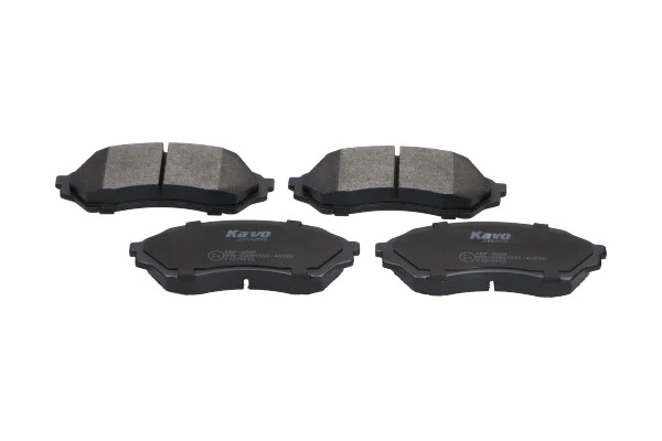 KBP4505 Kavo Parts