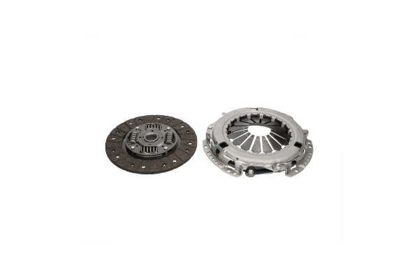 Zestaw sprzęgła (3 części) Toyota RAV4 I SUV (XA) (1994 - 2000) cena, od 203,53 USD
