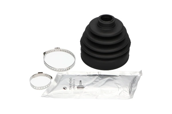 CVB4510 Kavo Parts