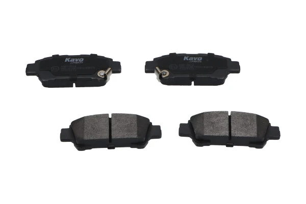 KBP9014 Kavo Parts