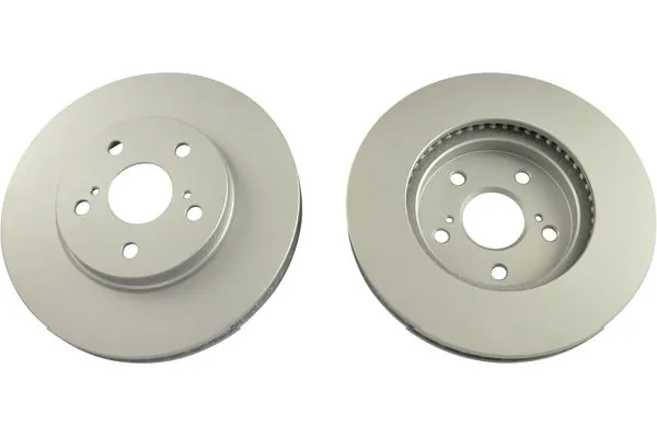BR9405C Kavo Parts