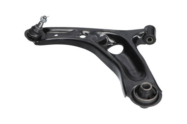 SCA9067 Kavo Parts