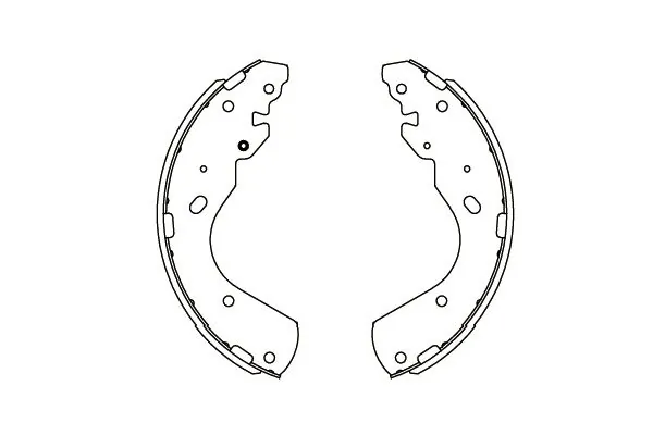 KBS5404 Kavo Parts