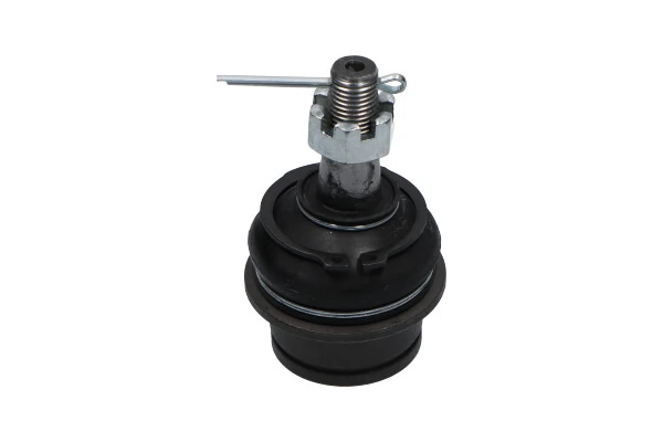 SBJ6555 Kavo Parts