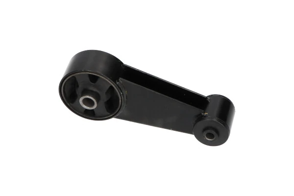 Poduszka (podpora) silnika przednia Hyundai I10 hatchback (PA) (2010 - 2013) cena, od 31,97 USD