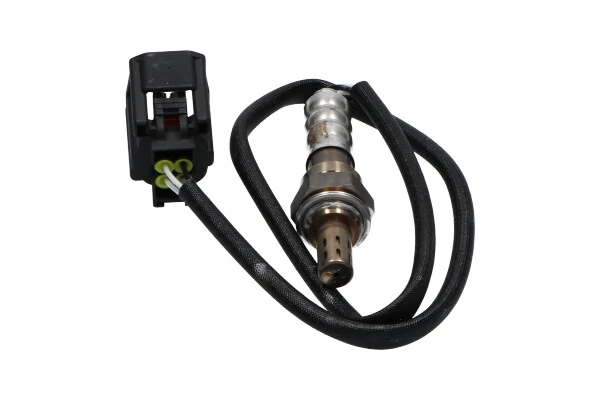 OSM135 Magneti Marelli Sonda lambda, czujnik tlenu