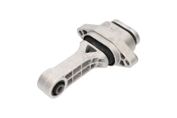  Poduszka (podpora) silnika tylna Chevrolet Aveo 2