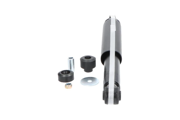 SSA10187 Kavo Parts