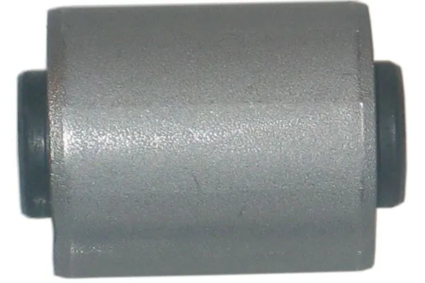 SCR3006 Kavo Parts