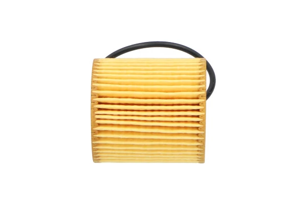 Do koszyka 0XW115562 VAG Filtr oleju