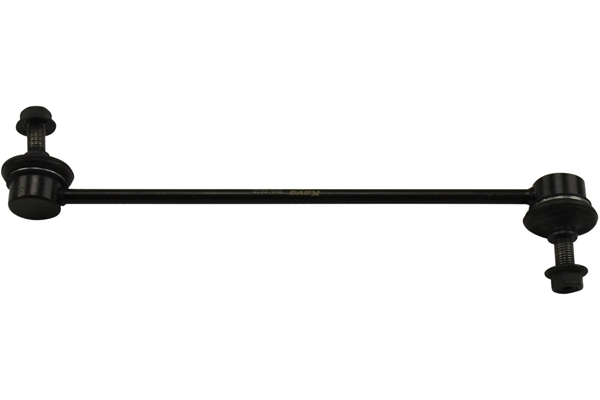 SLS4514 Kavo Parts