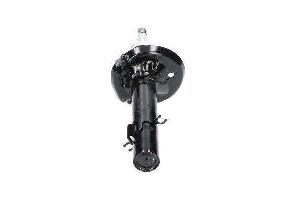 SSA10031 Kavo Parts