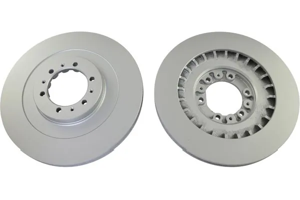 BR5769C Kavo Parts