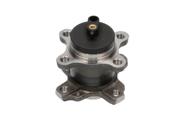 Piasta tylna Suzuki Swift IV hatchback (MZ, EZ) (2010 - 2026) cena, od 62,69 USD