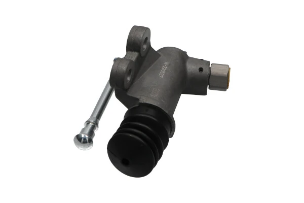 Cylinder roboczy sprzęgła Honda Civic VIII sedana (FD, FA) (2005 - 2013) cena, od 28,66 USD