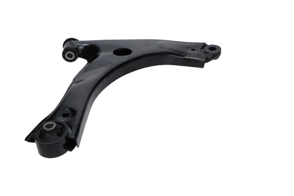 SCA10178 Kavo Parts