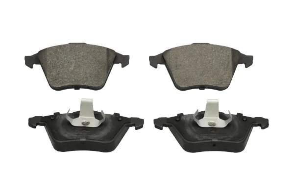 KBP4569 Kavo Parts