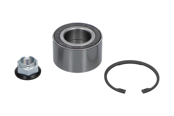 WBK10070 Kavo Parts