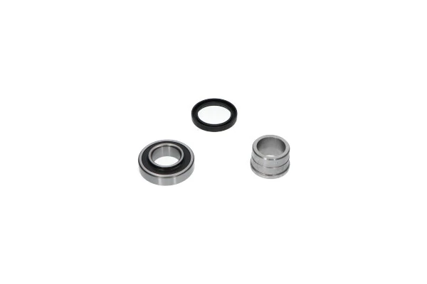 Lożysko piasty tylnej Kavo Parts WBK8517 cena, od 27,65 USD
