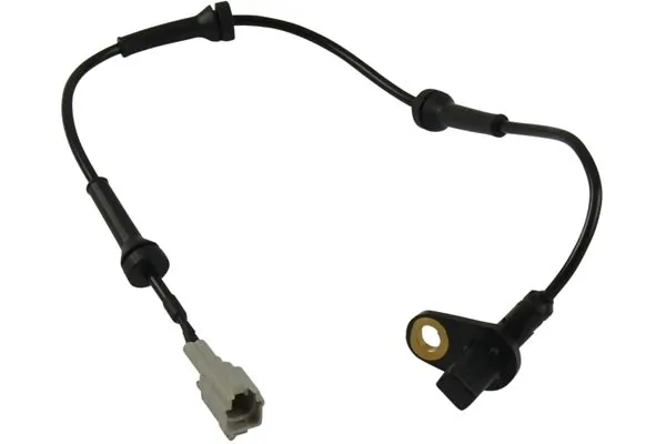 BAS6536 Kavo Parts