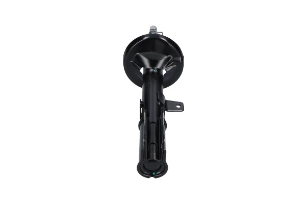 SSA11293 Kavo Parts