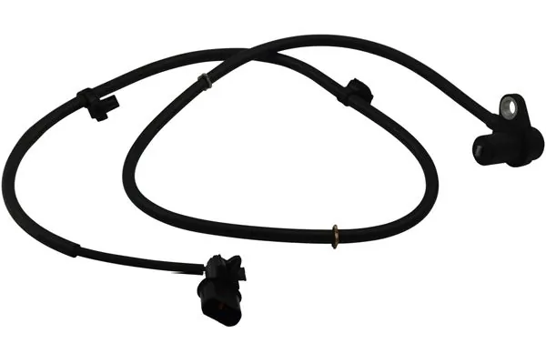 BAS5504 Kavo Parts