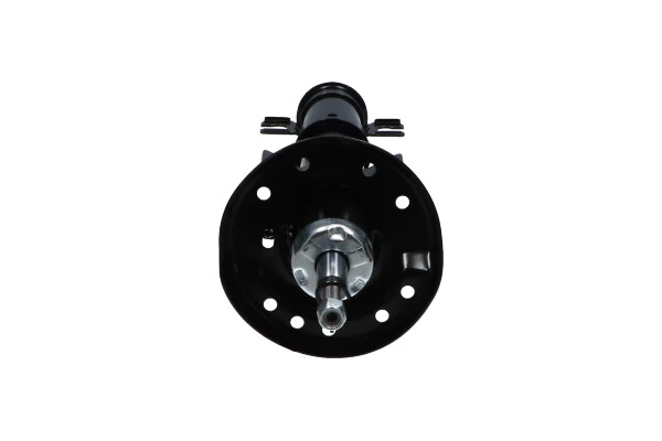 Amortyzator przedni 50710405 Fiat/Alfa/Lancia