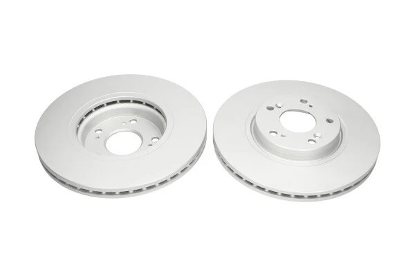 BR2269C Kavo Parts