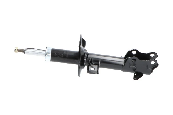 Do koszyka SSA6578 Kavo Parts Amortyzator przedni prawy