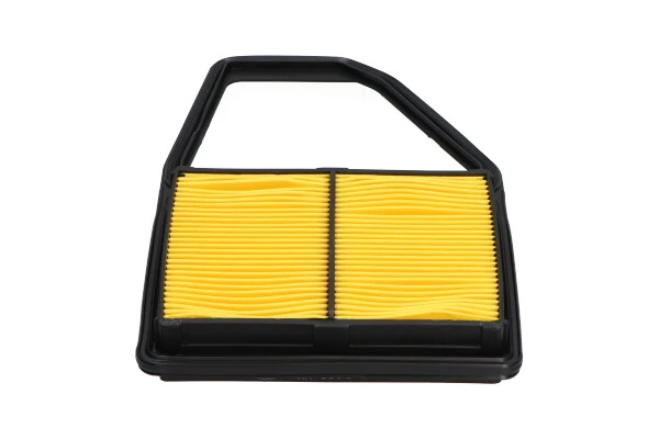 HA8634 Kavo Parts