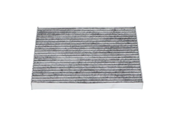 Filtr kabiny Kavo Parts KC6120C cena, od 9,61 USD