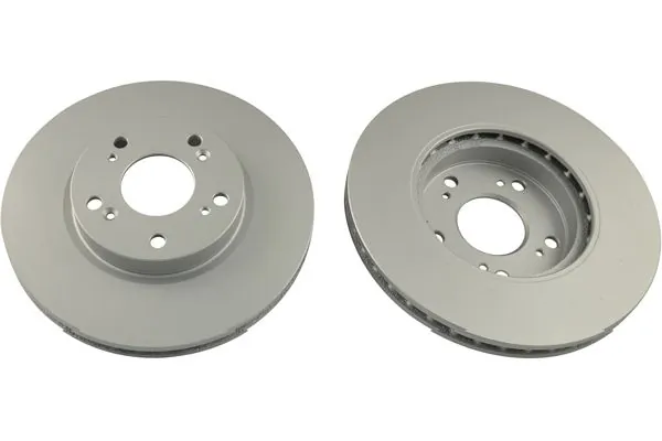 BR2286C Kavo Parts