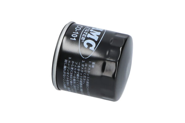  Filtr oleju Chery Tiggo 