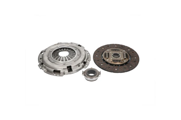 CP1110 Kavo Parts