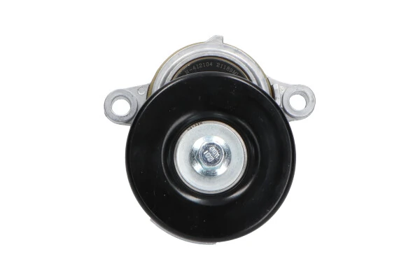 DTP8501 Kavo Parts