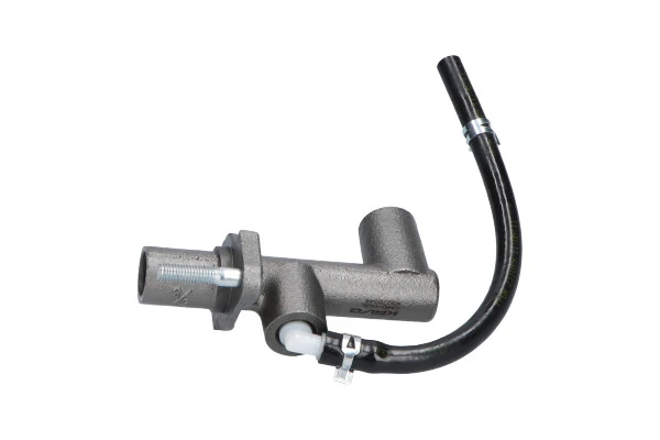 CMC4509 Kavo Parts
